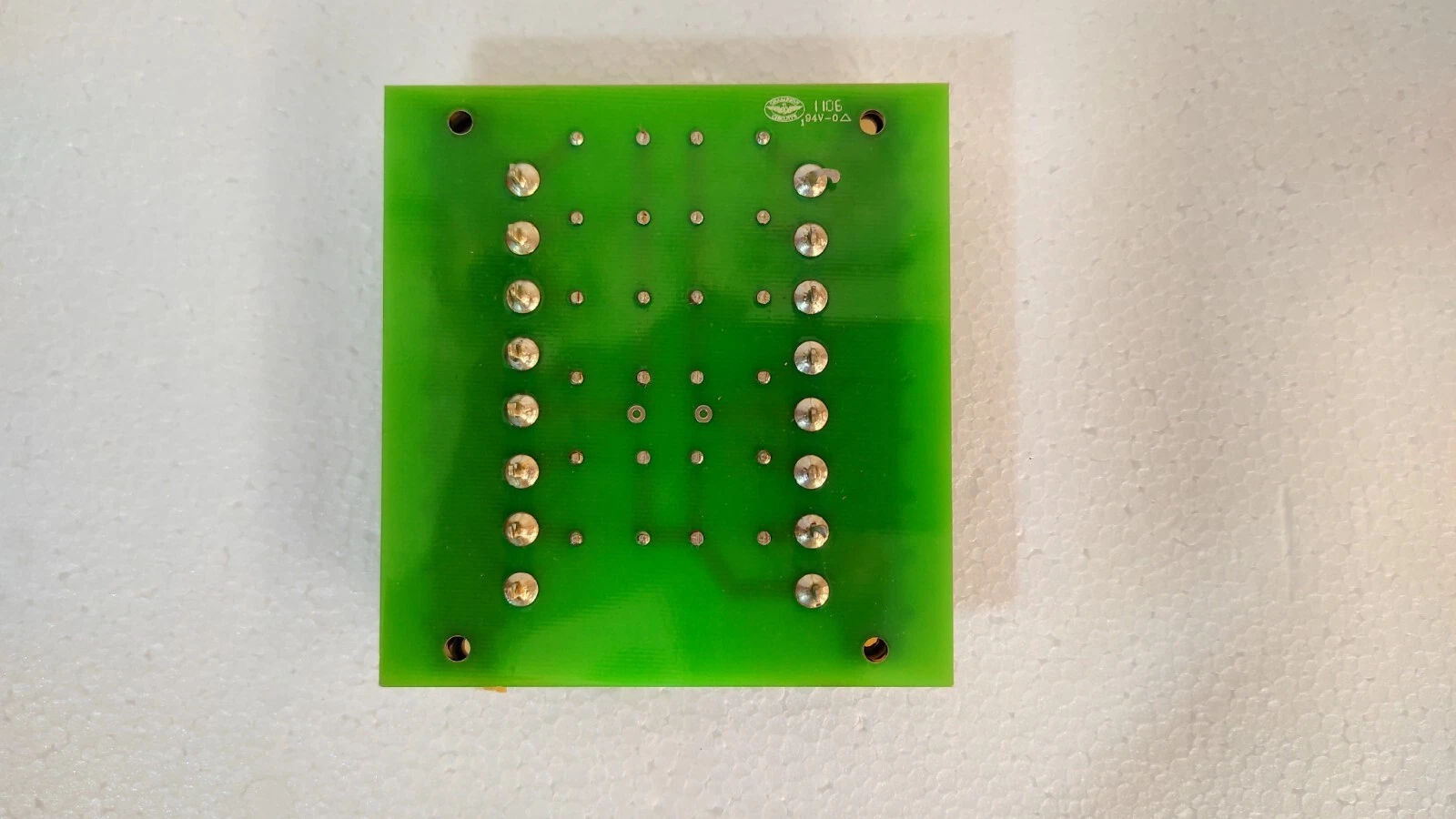 admin/uploads/uploads/Ross CE200C332A Contactor Auctioneering PCB_3.webp